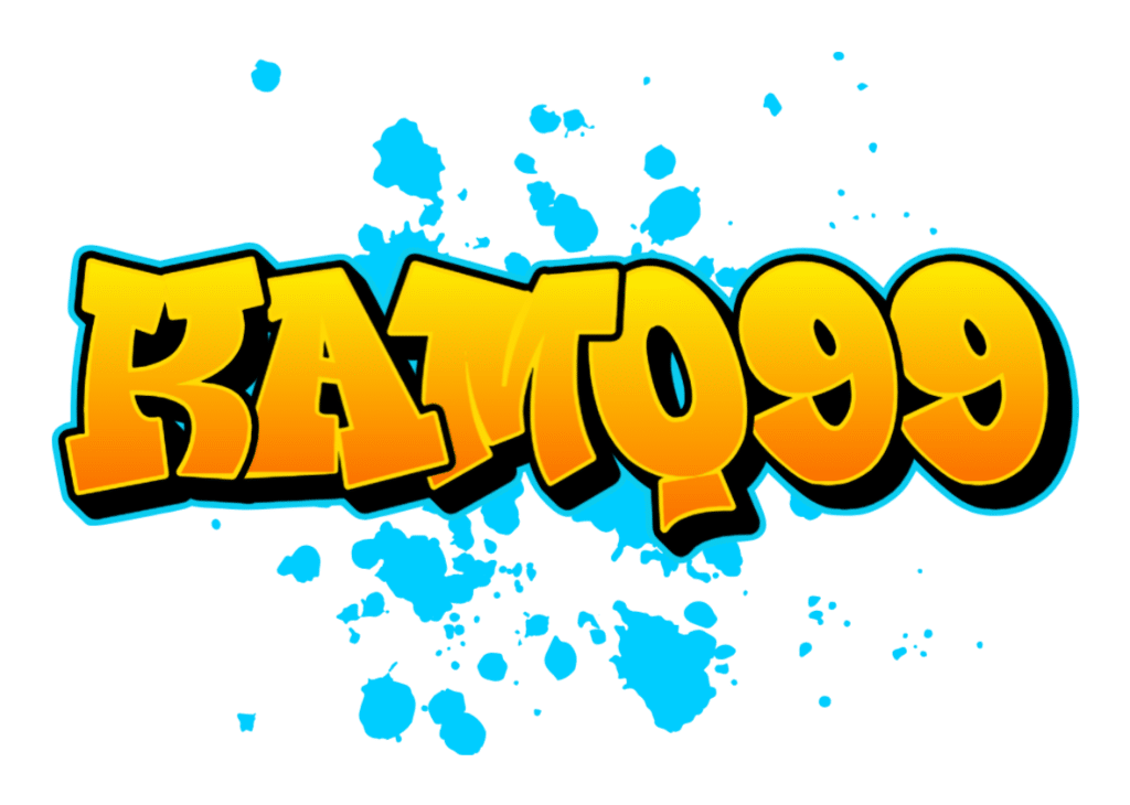 kamo99
